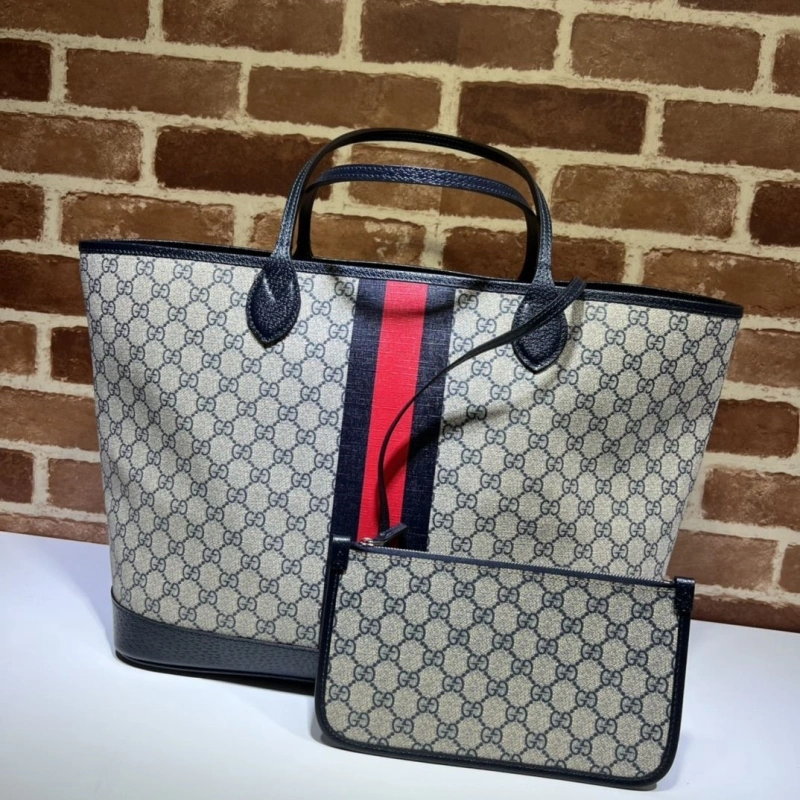 SportInspired Gxccx Shopping Bags 44175