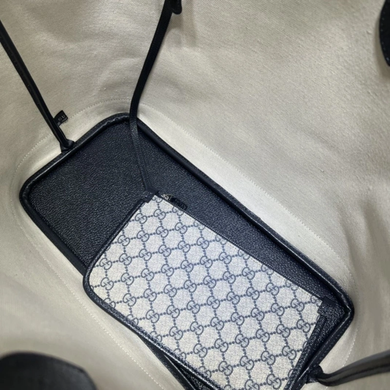 SportInspired Gxccx Shopping Bags 44175