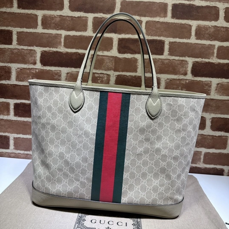Gxccx Shopping Bags Affordable 44197