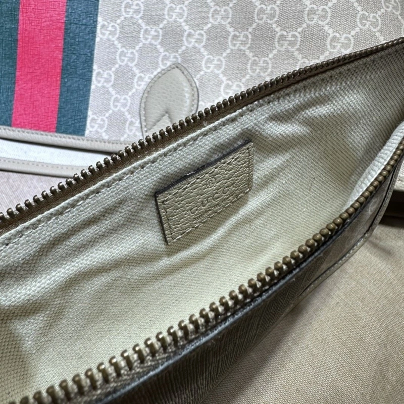 Gxccx Shopping Bags Affordable 44197