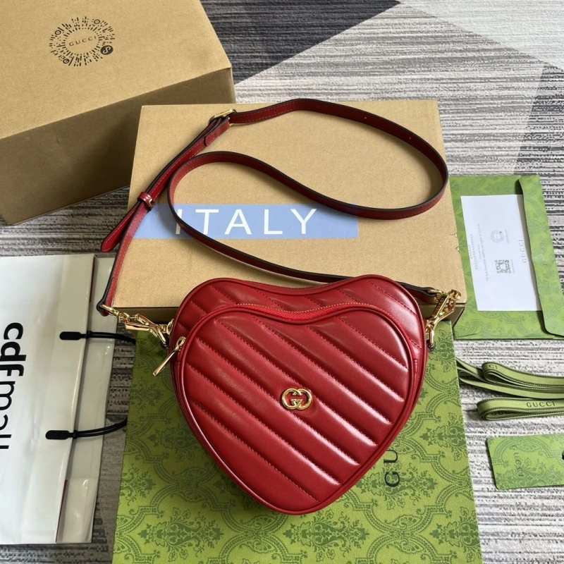 SportInspired Gxccx Round Bags 45096