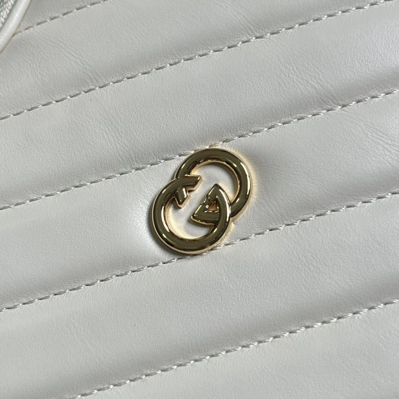 DailyWear Gxccx Round Bags 45081