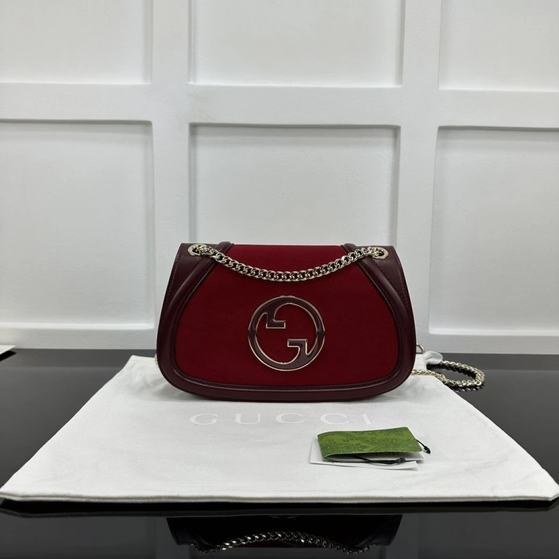 SmartChoice Gxccx Satchel Bags 44685