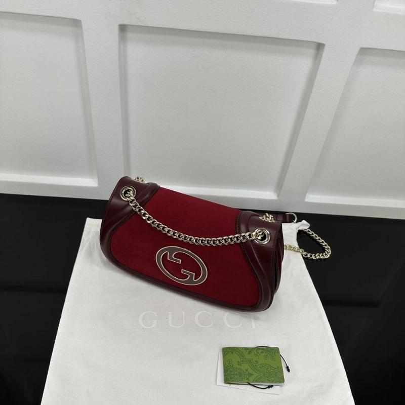 SmartChoice Gxccx Satchel Bags 44685