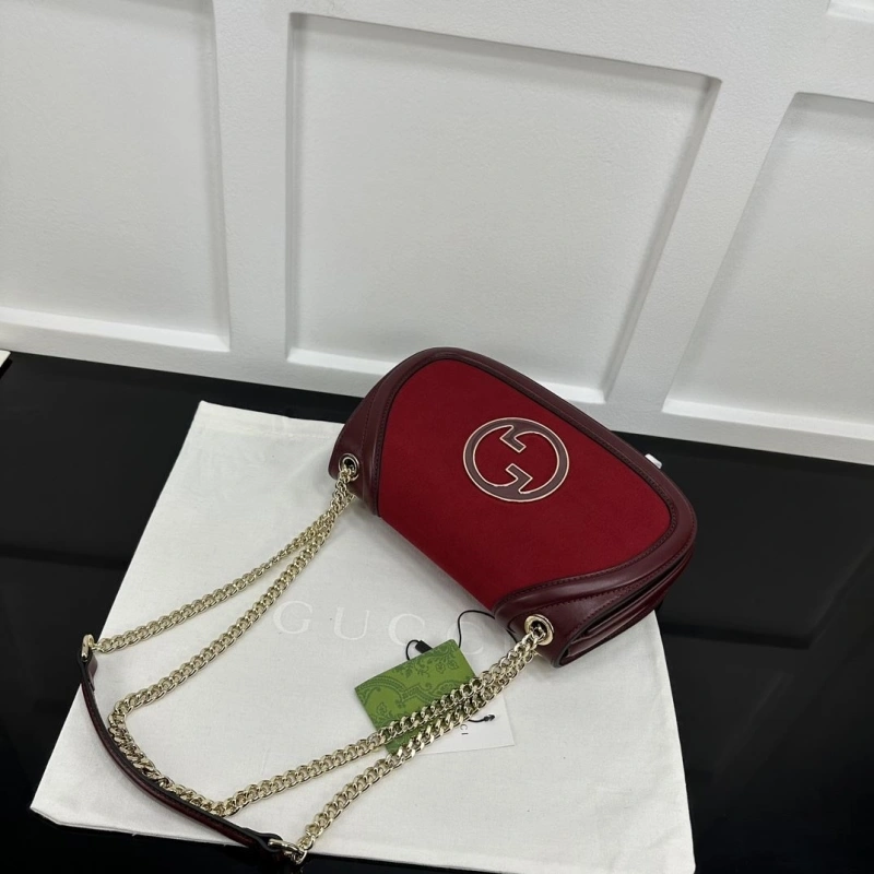 SmartChoice Gxccx Satchel Bags 44685