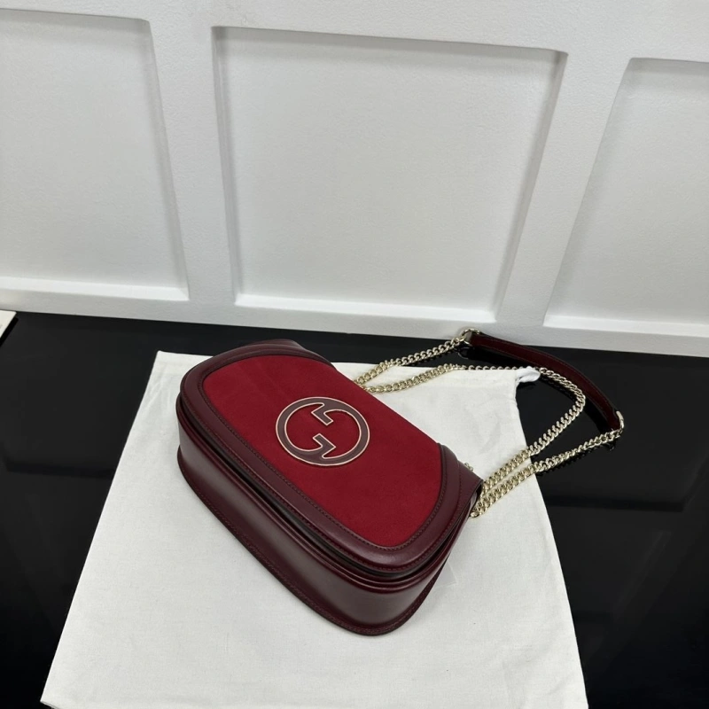 SmartChoice Gxccx Satchel Bags 44685