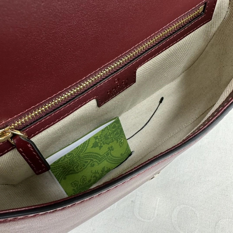 SmartChoice Gxccx Satchel Bags 44685