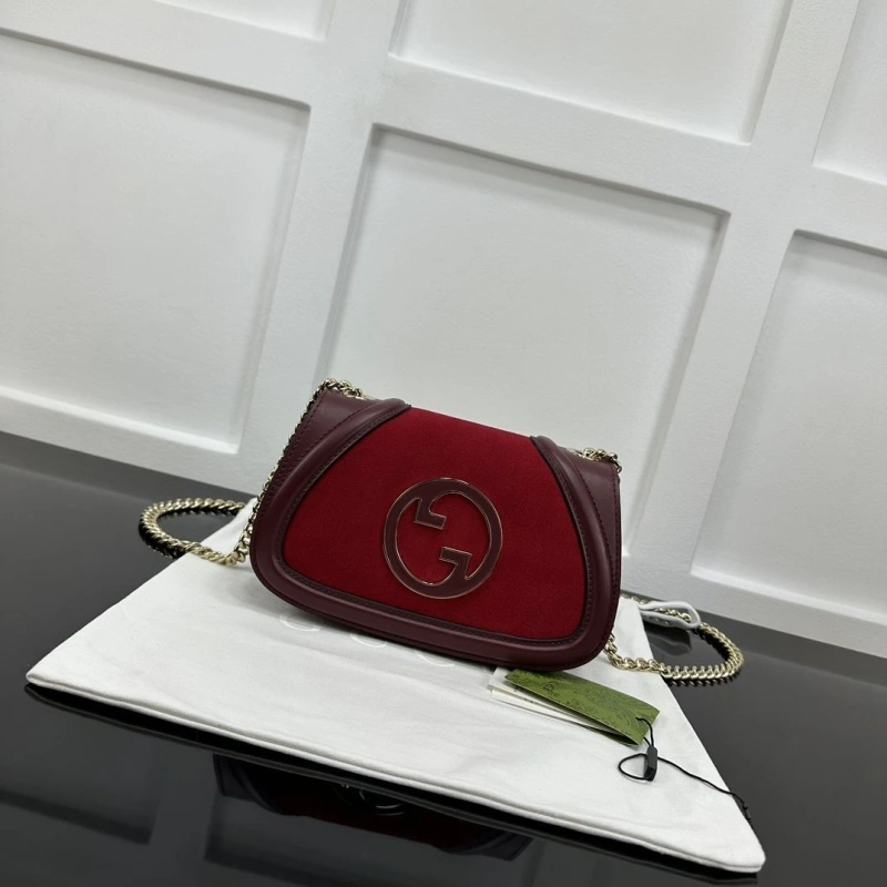 Gxccx Satchel Bags Versatile 44694