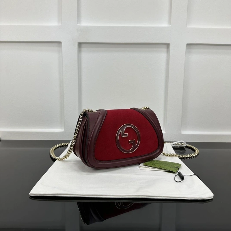 Gxccx Satchel Bags Versatile 44694