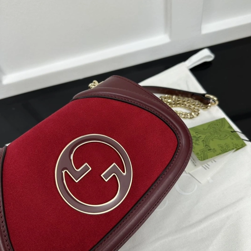 Gxccx Satchel Bags Versatile 44694