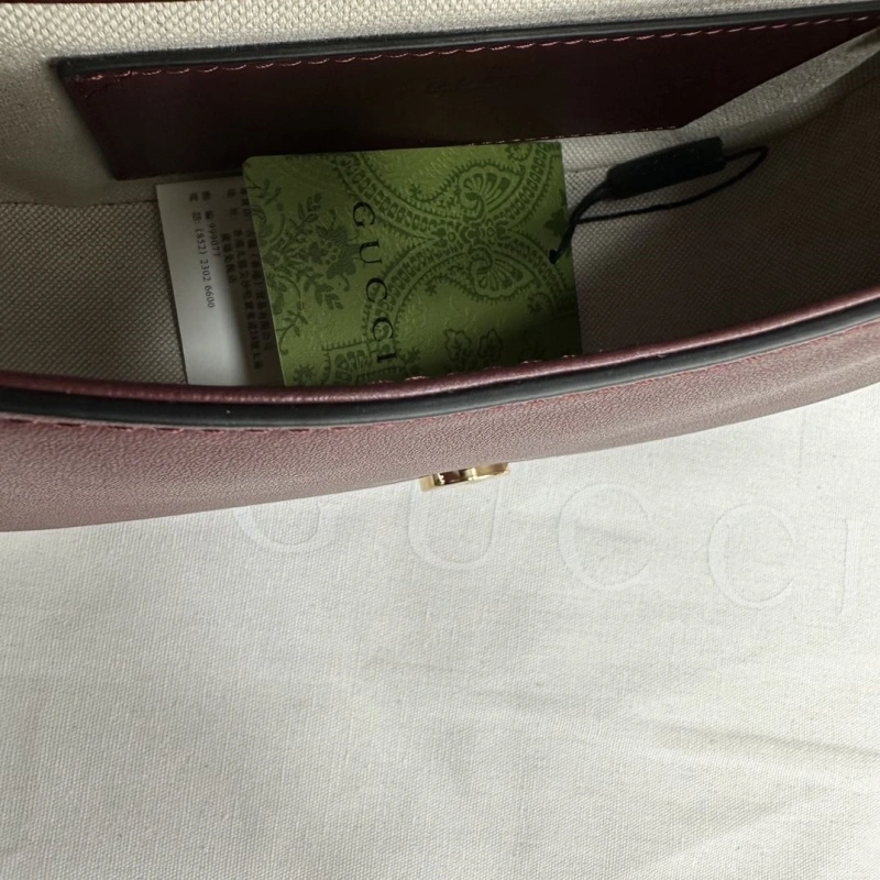 Gxccx Satchel Bags Versatile 44694