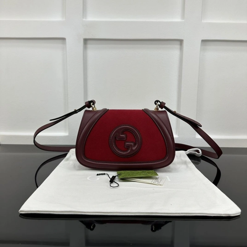 Gxccx Satchel Bags Resilient 44703