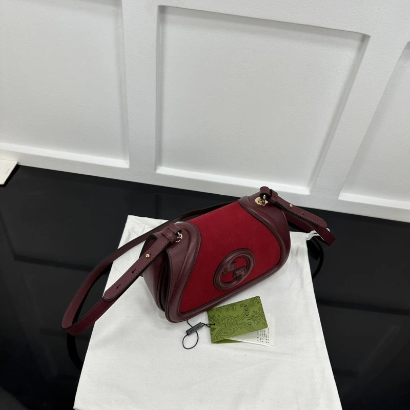 Gxccx Satchel Bags Resilient 44703