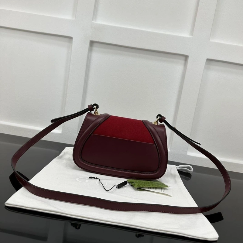 Gxccx Satchel Bags Resilient 44703