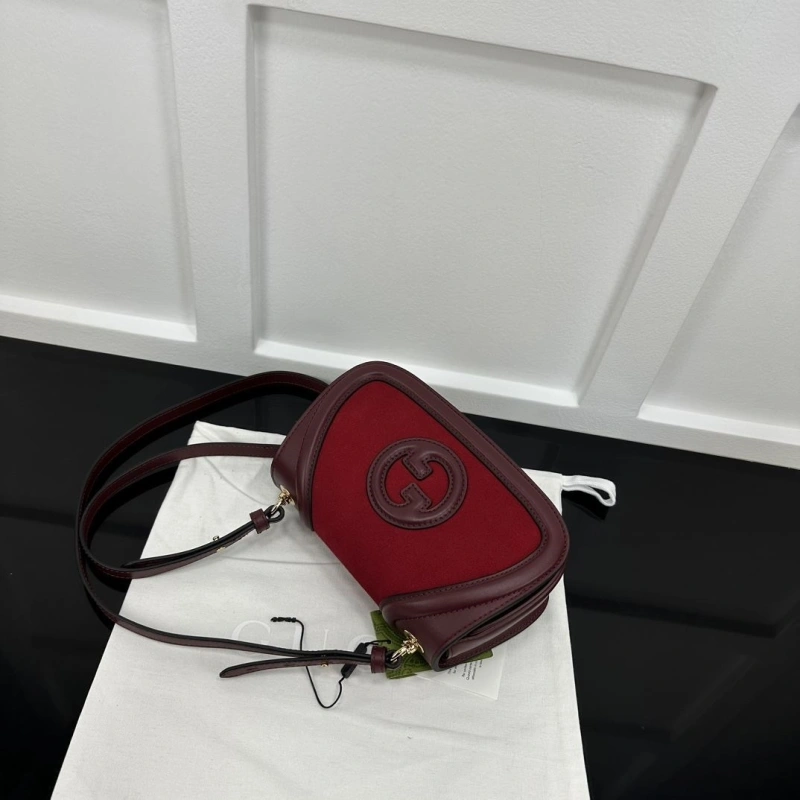 Gxccx Satchel Bags Resilient 44703