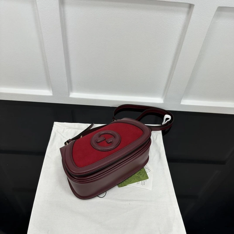 Gxccx Satchel Bags Resilient 44703