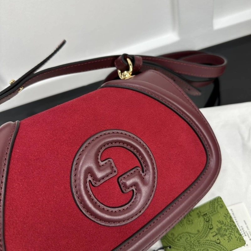 Gxccx Satchel Bags Resilient 44703