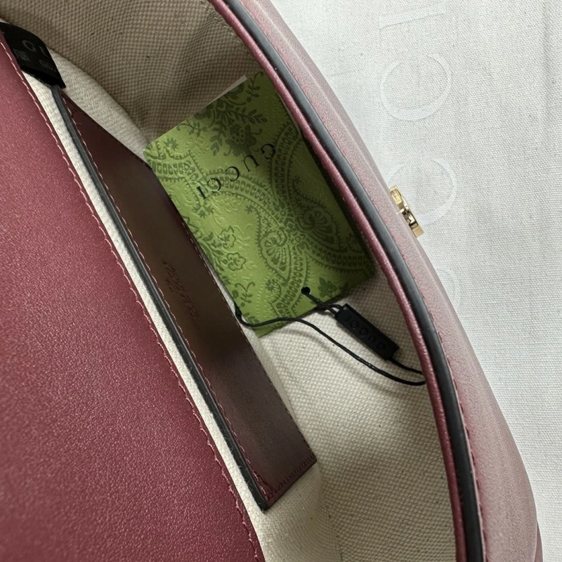 Gxccx Satchel Bags Resilient 44703