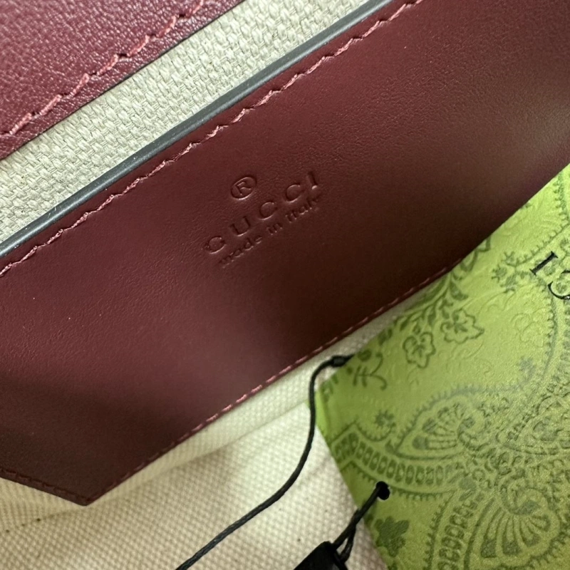 Gxccx Satchel Bags Resilient 44703