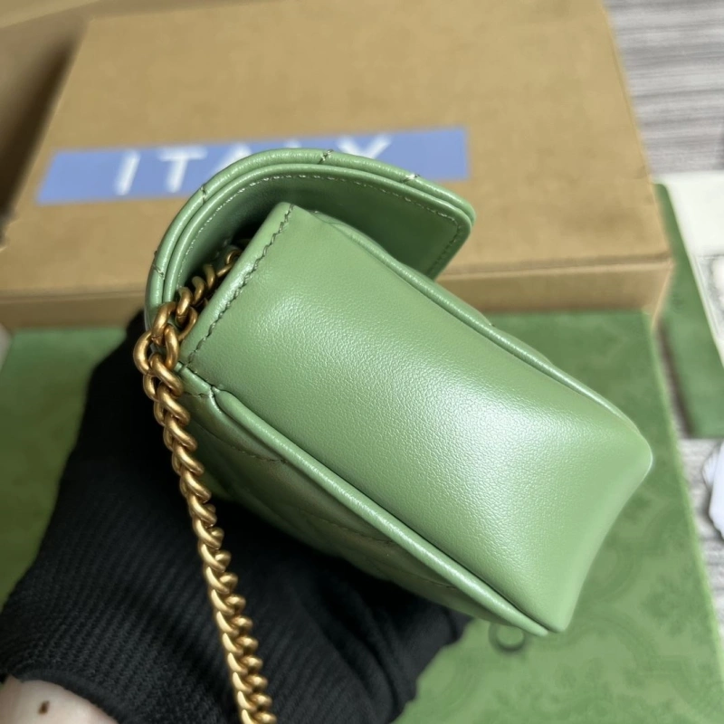 Gxccx Satchel Bags Minimalist 44678