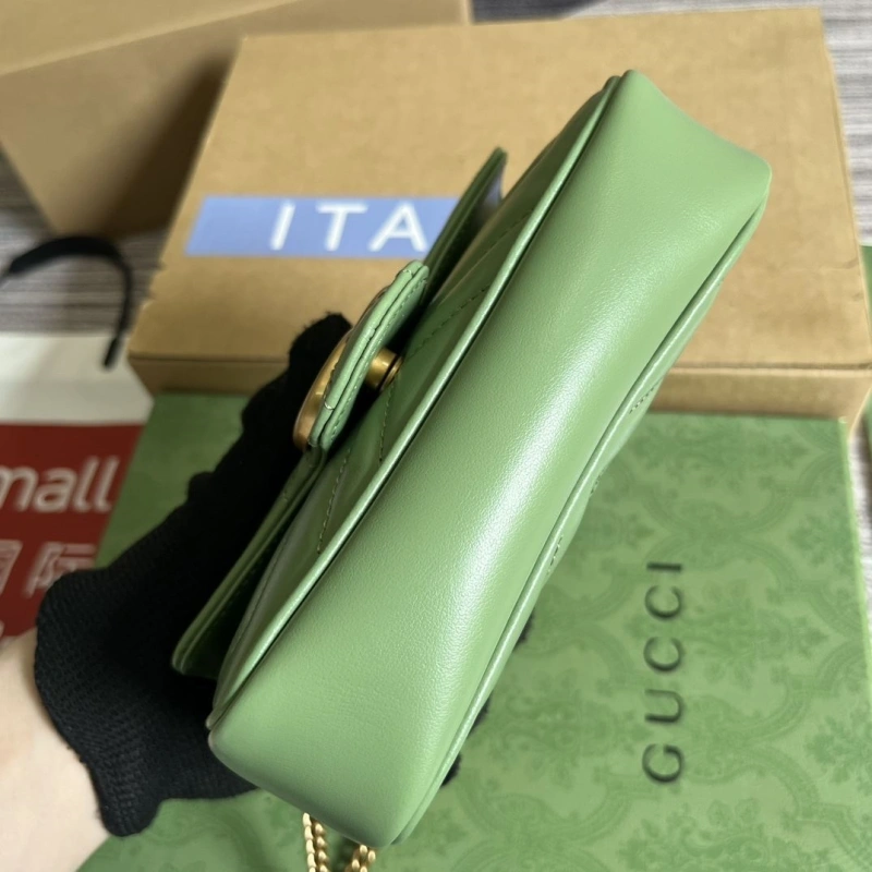 Gxccx Satchel Bags Minimalist 44678
