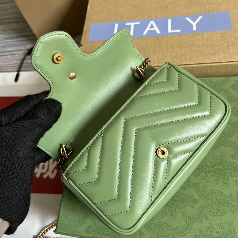 Gxccx Satchel Bags Minimalist 44678