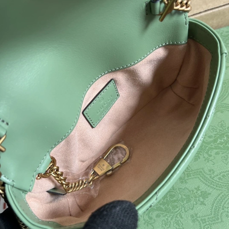 Gxccx Satchel Bags Minimalist 44678