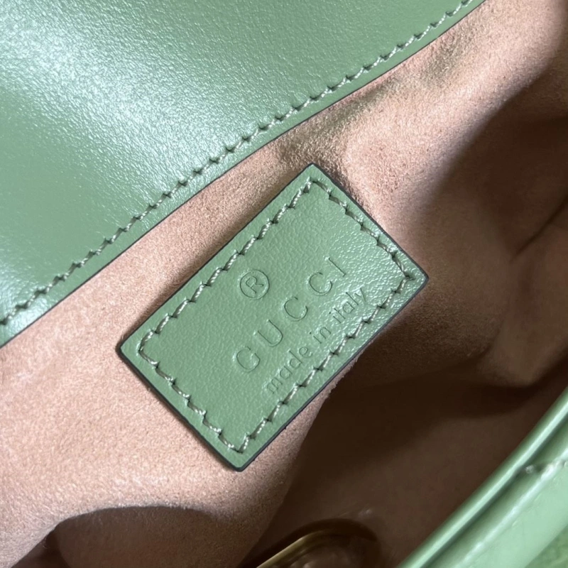 Gxccx Satchel Bags Minimalist 44678