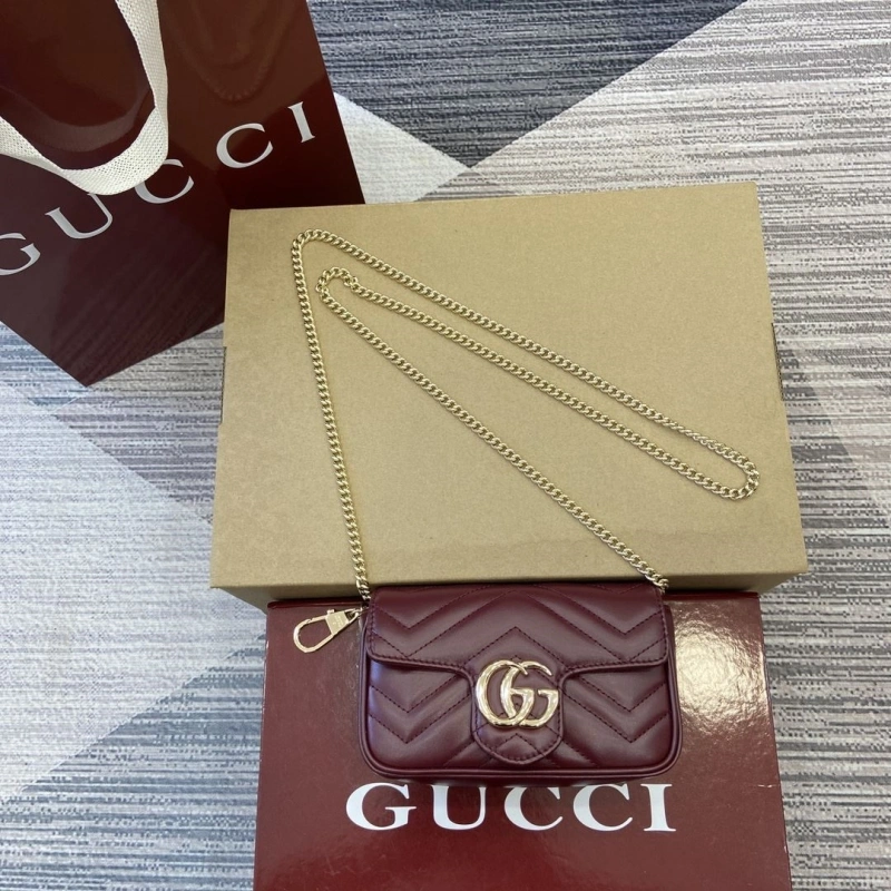 Gxccx Satchel Bags Stylish 44693