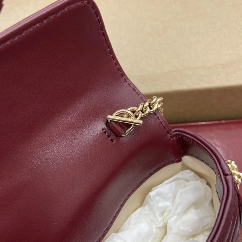 Gxccx Satchel Bags Stylish 44693