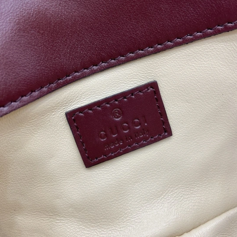 Gxccx Satchel Bags Stylish 44693