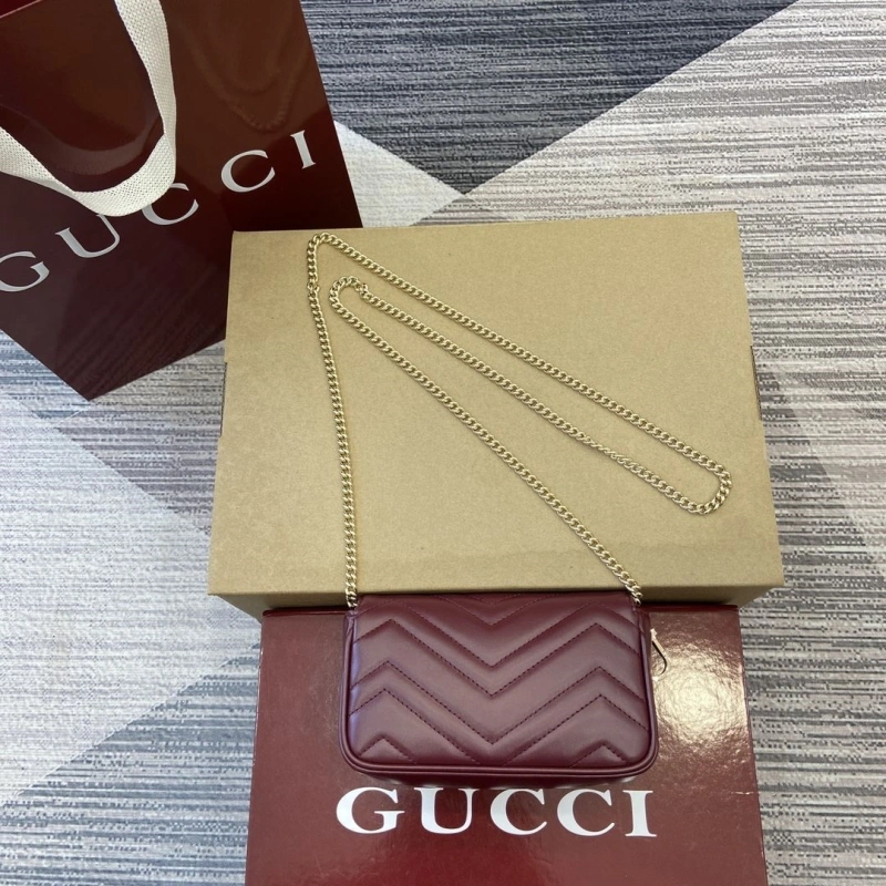 Gxccx Satchel Bags Stylish 44693
