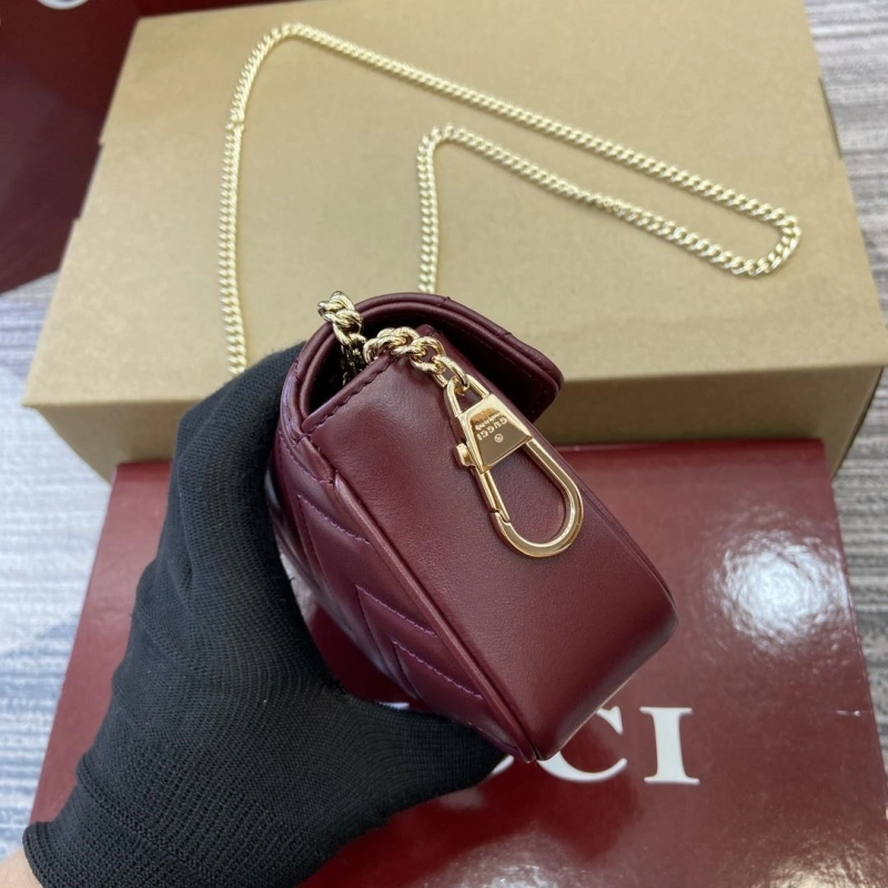 Gxccx Satchel Bags Stylish 44693