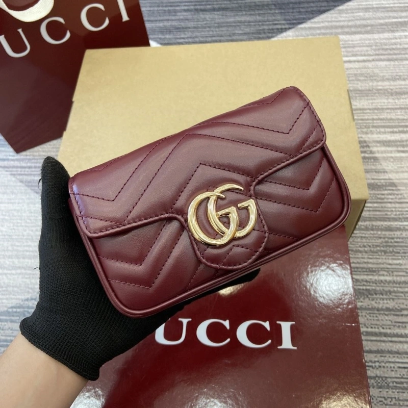 Gxccx Satchel Bags Stylish 44693