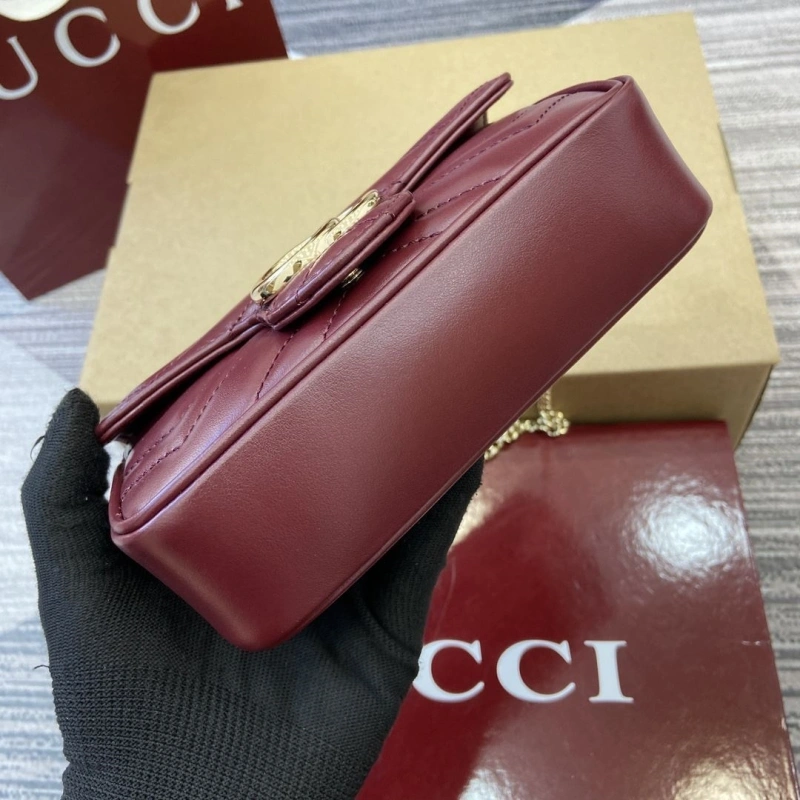 Gxccx Satchel Bags Stylish 44693