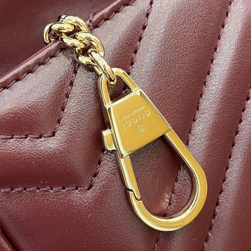 Gxccx Satchel Bags Stylish 44693