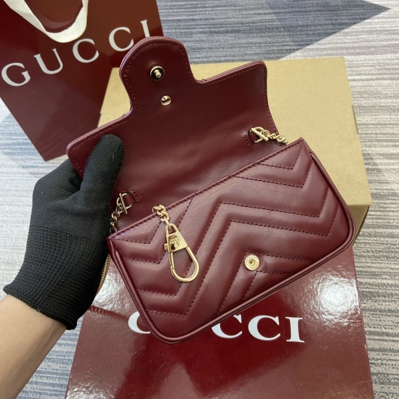 Gxccx Satchel Bags Stylish 44693
