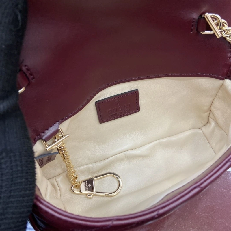 Gxccx Satchel Bags Stylish 44693