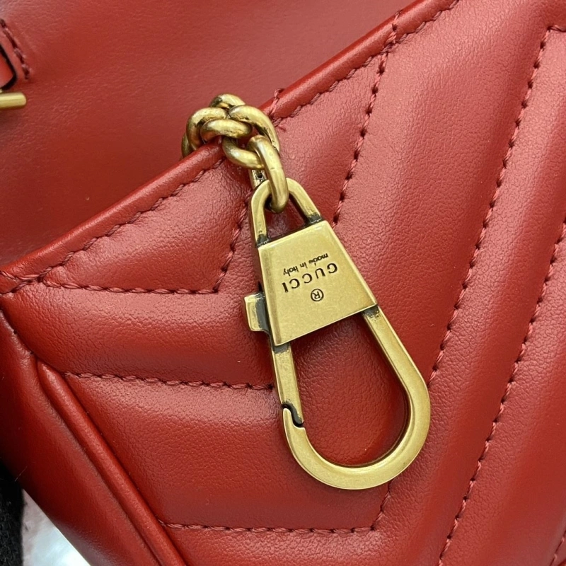 Gxccx Satchel Bags Functional 44689