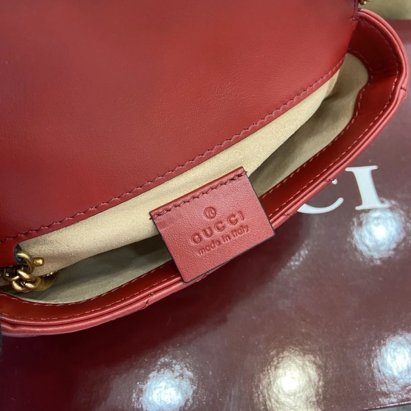 Gxccx Satchel Bags Functional 44689