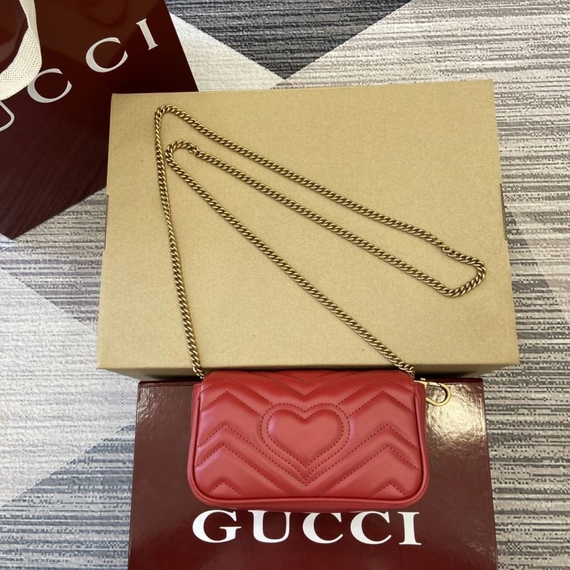 Gxccx Satchel Bags Functional 44689
