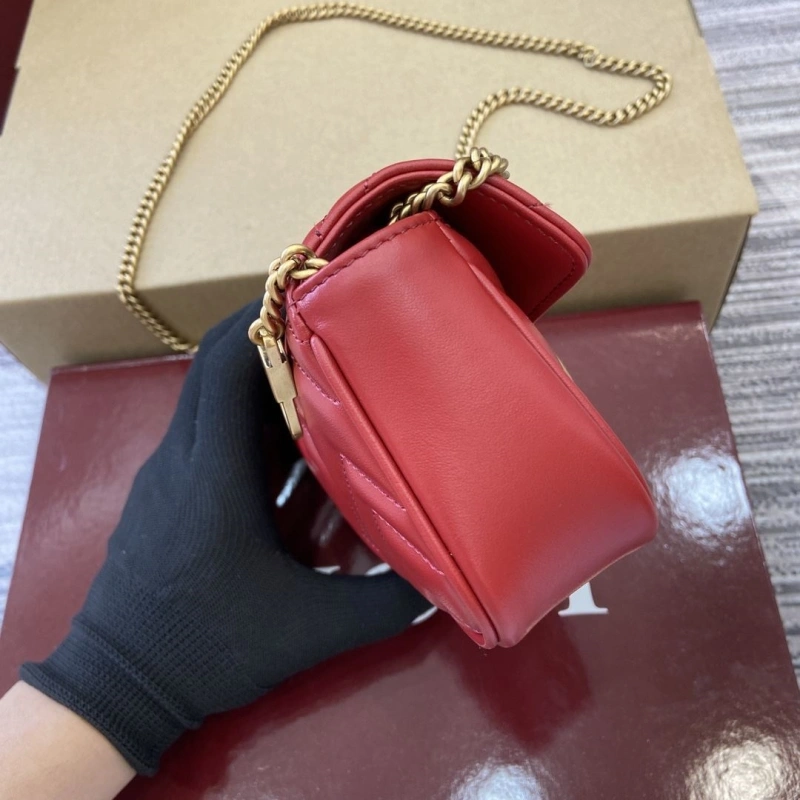 Gxccx Satchel Bags Functional 44689