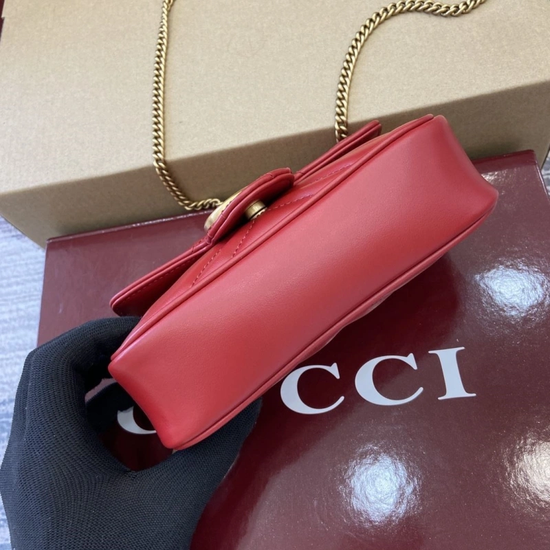 Gxccx Satchel Bags Functional 44689