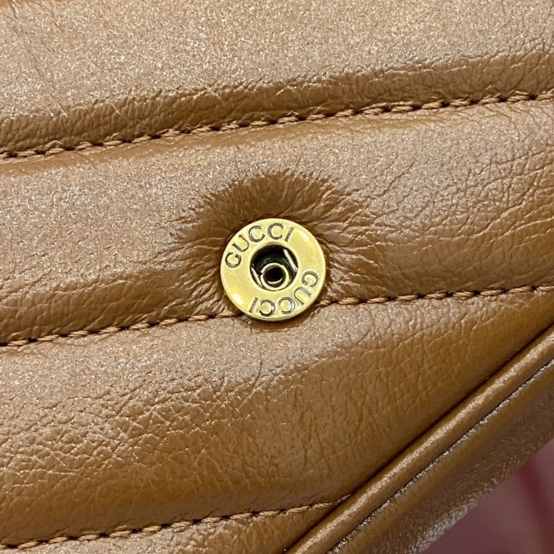 Gxccx Satchel Bags Popular 44659