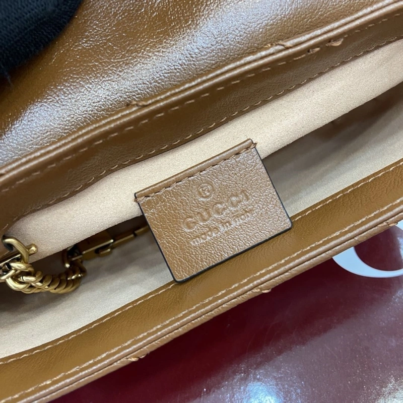 Gxccx Satchel Bags Popular 44659
