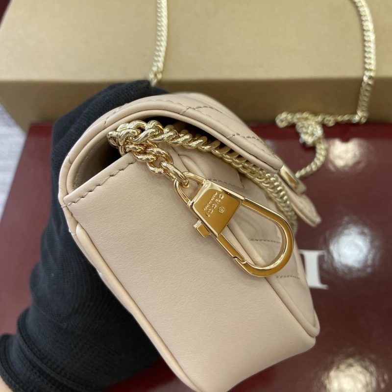 Versatile Gxccx Satchel Bags 44666
