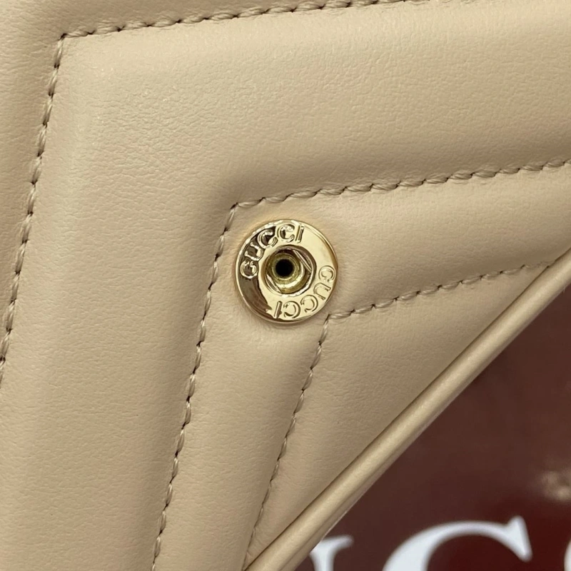 Versatile Gxccx Satchel Bags 44666