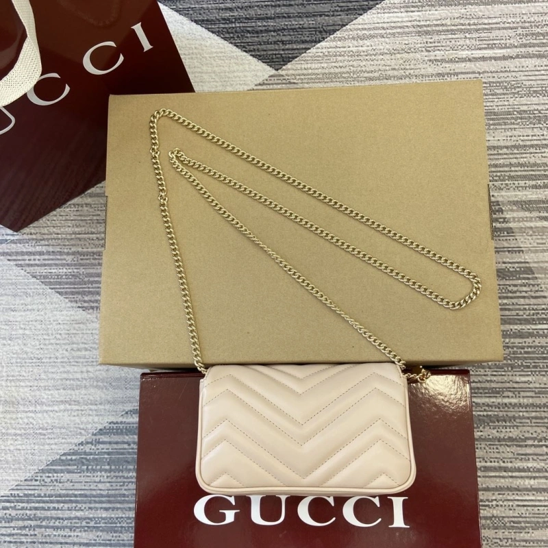 Versatile Gxccx Satchel Bags 44666