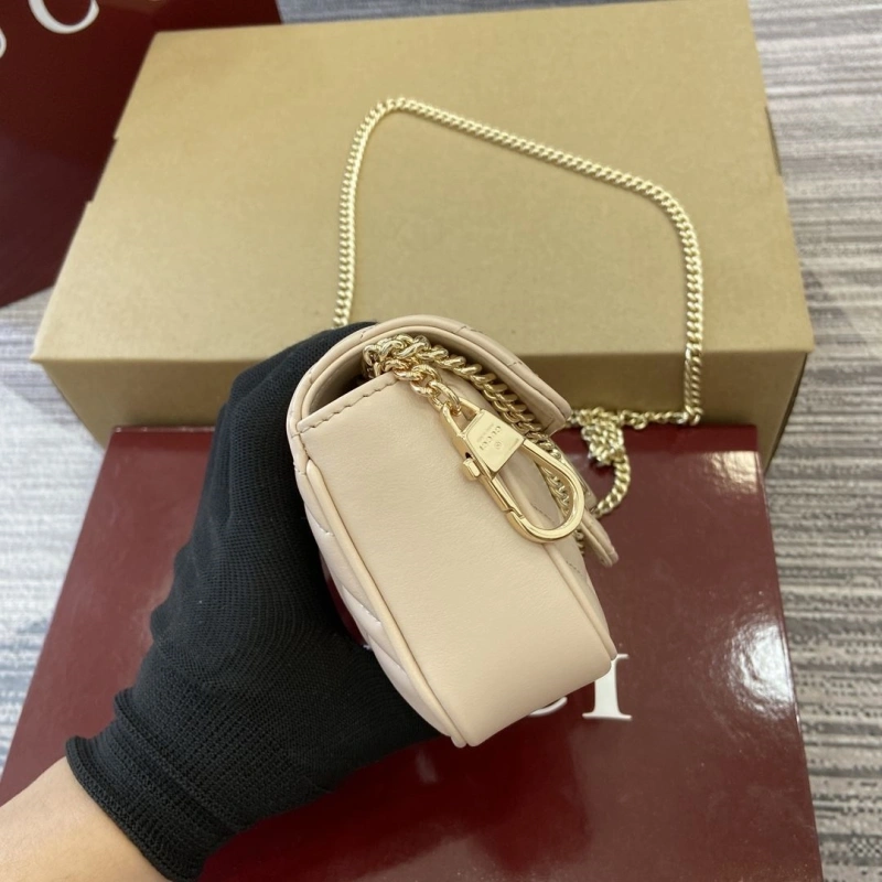 Versatile Gxccx Satchel Bags 44666