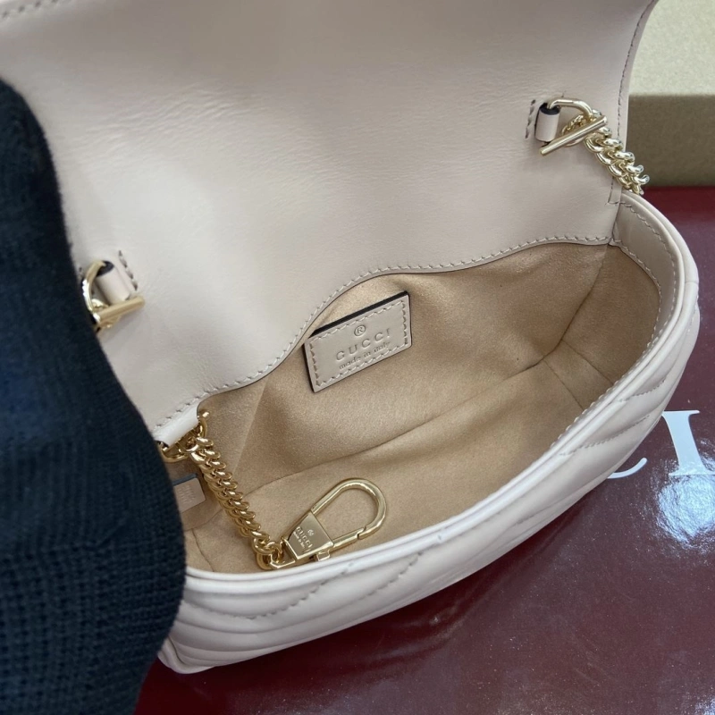 Versatile Gxccx Satchel Bags 44666